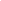 Click to enlarge image IMG_6804_2.jpg